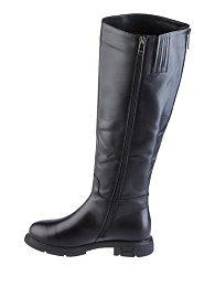 ZW233-DAK-01-A-27 Сапоги