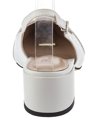 5586-503-N1055 Туфли