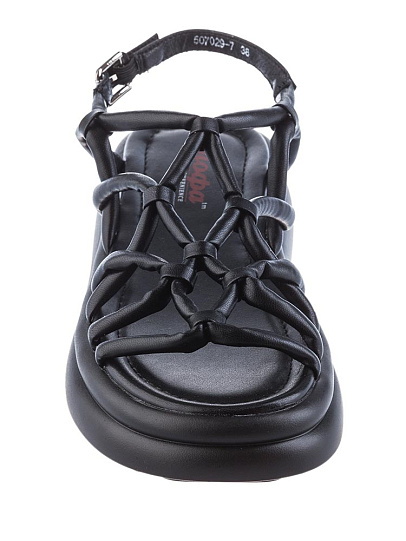 507029-7 Босоножки