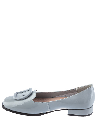 41-TME27-36-515 Туфли