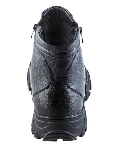 850797-6 Ботинки