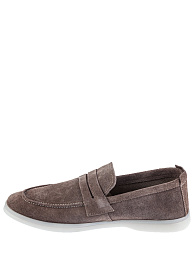 035.275.03 Туфли