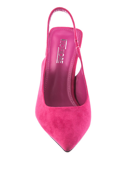 R22SS05268-2 Туфли