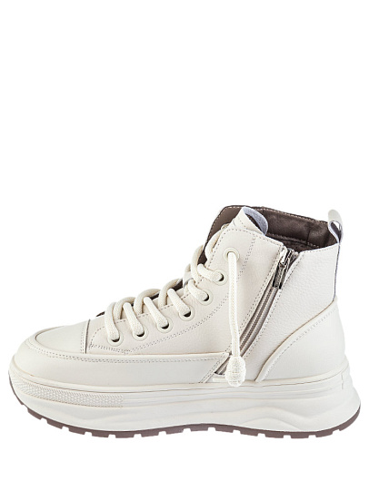 A18-ZM466-3 Ботинки