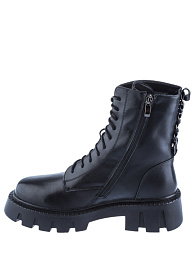 PF1941-L4365ZM/Z21 Ботинки