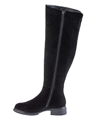 25-WPE18-28-201 Ботфорты