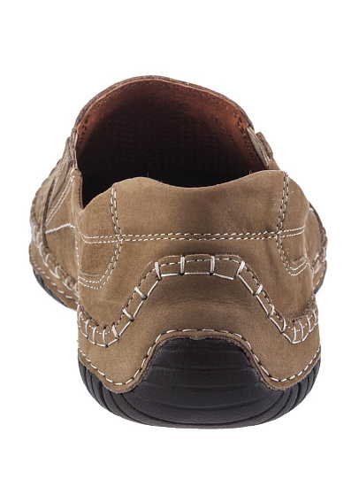 902-116-A4N1 Туфли