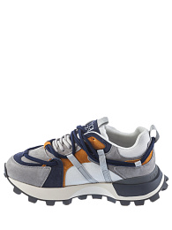 UGF-41849-1S-NT Кроссовки