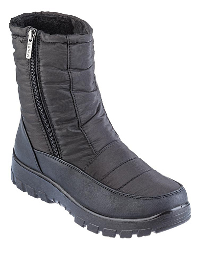 42-FTE1-6-702 Дутики