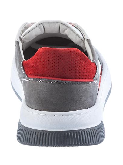 492-1176-103-108 Кеды