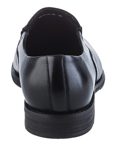 SS15110-ML/10 Туфли