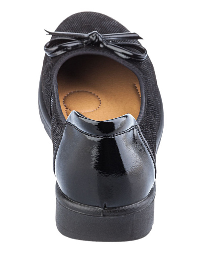 AC054-120 Туфли