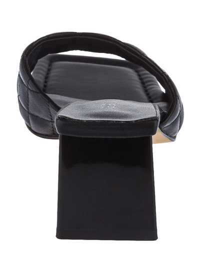 B57300FN-4246 Сабо