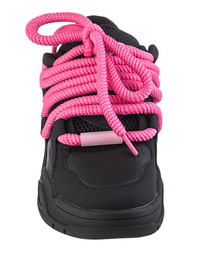 YLGY155BP Кроссовки