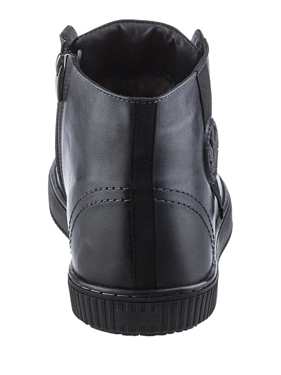 309382-6 Ботинки