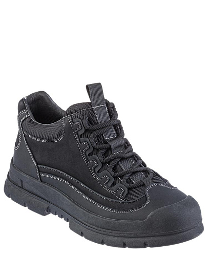 ES840093-1 Ботинки