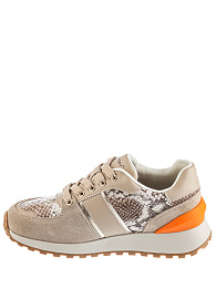 25Z20D020-3 Кроссовки