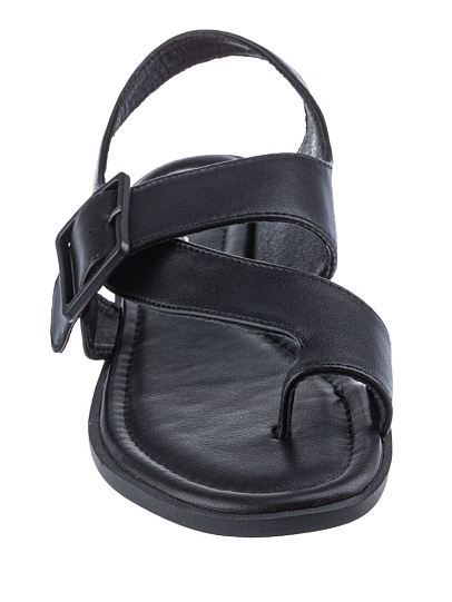 957023/11-01 Босоножки