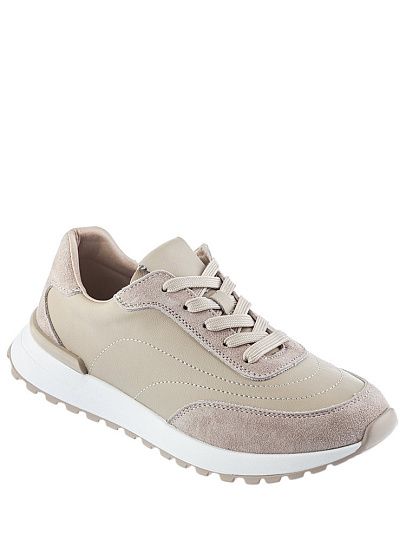 E1039-2-2 Кроссовки