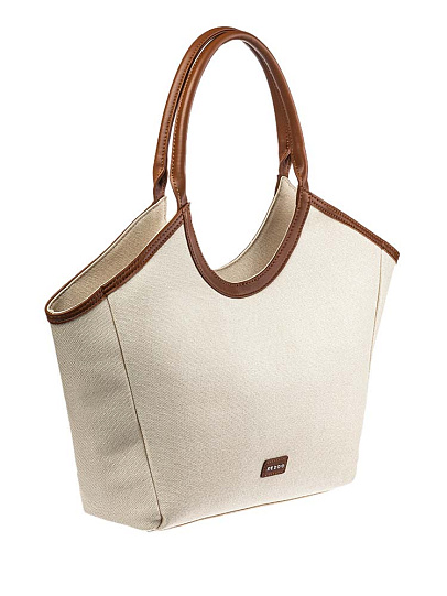 357100/11-01 Сумка