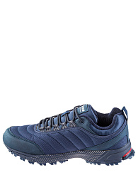 828010-8 Кроссовки