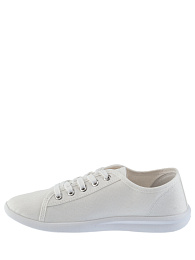 YN-73-08 white Кеды