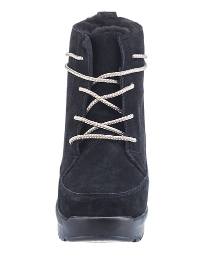 1245-801-884M Ботинки