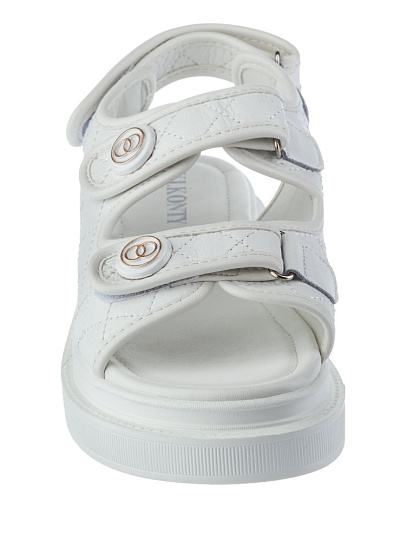 GL2173-5 Босоножки