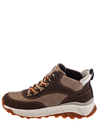 W0067-20 Кроссовки