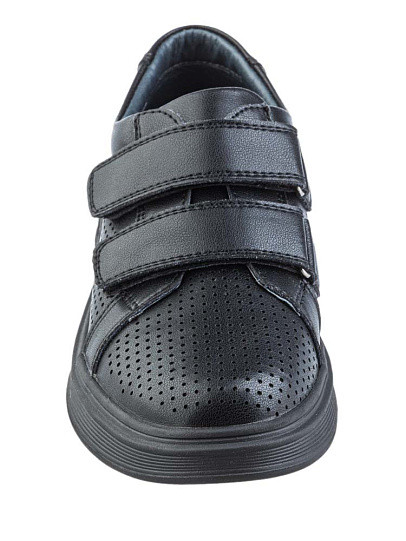 KPZ094-020 Полуботинки