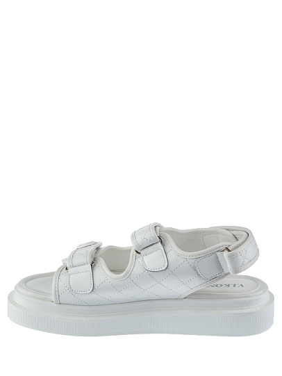 GL2173-5 Босоножки