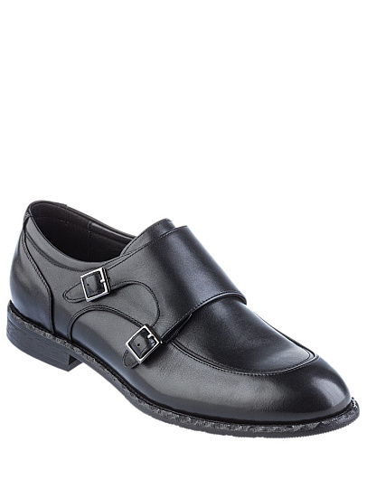 SS22586-ML/10 Туфли