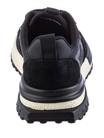 75-13-02-01 Кроссовки