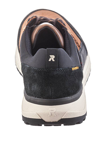 U0100-22 Кроссовки