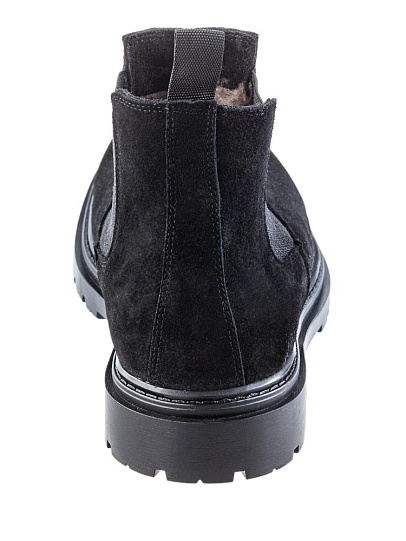 604-614-AB1Z5 Челси