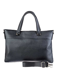 115-620-11-4 Сумка