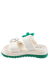 31W11-9-011 Сабо