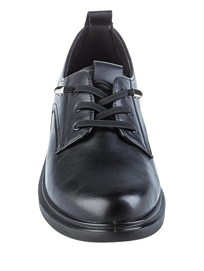 EH119-130 Полуботинки