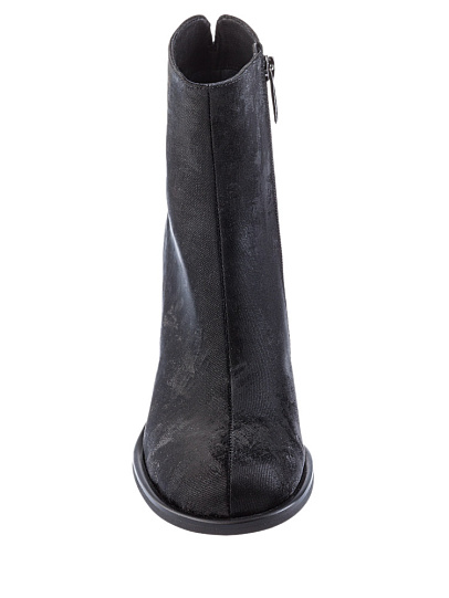 71656-F12-H2831 Ботинки