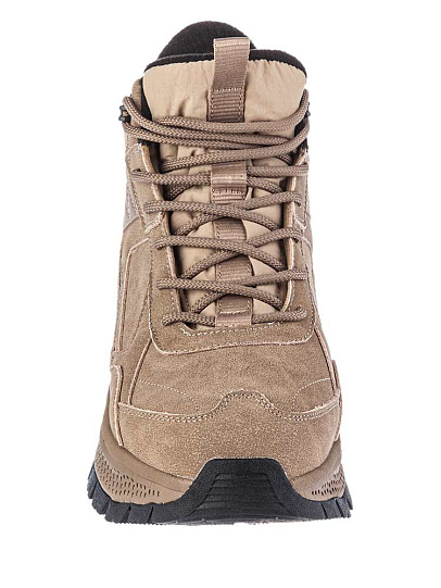 148593/03-02 Ботинки