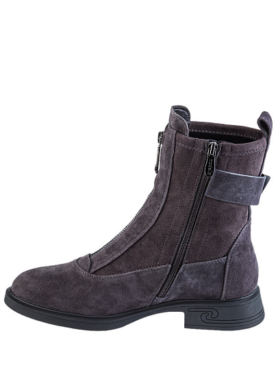 XMG-52781-12S-VB Ботинки