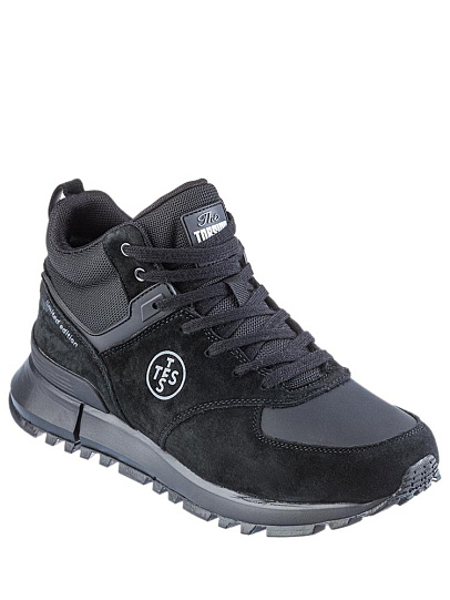 180912-2 Кроссовки