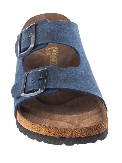 252-221311-LCVRT NBK Сабо