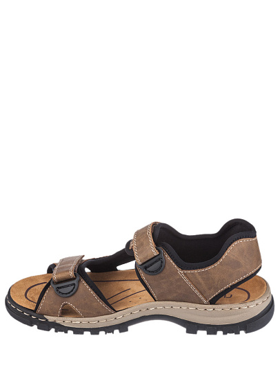 25084-24 Сандалии