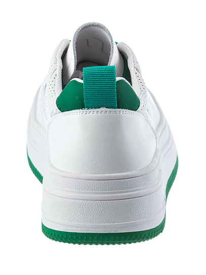 A72-856-1N/025 Кроссовки