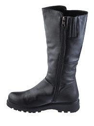 A513-030 Сапоги