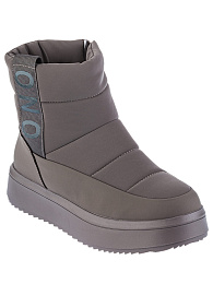 5012-253 grey Дутики