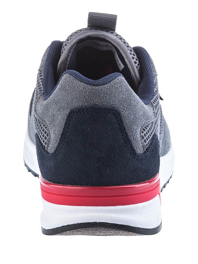 118060-8 Кроссовки