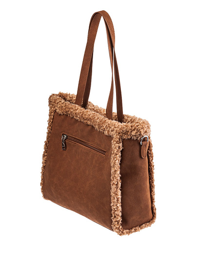 348100/20-03 Сумка