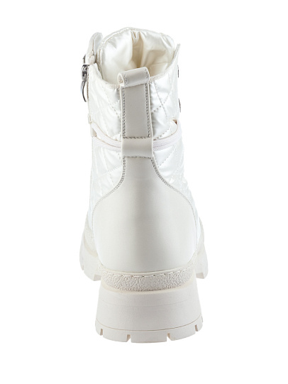 FAL169-2Z Ботинки